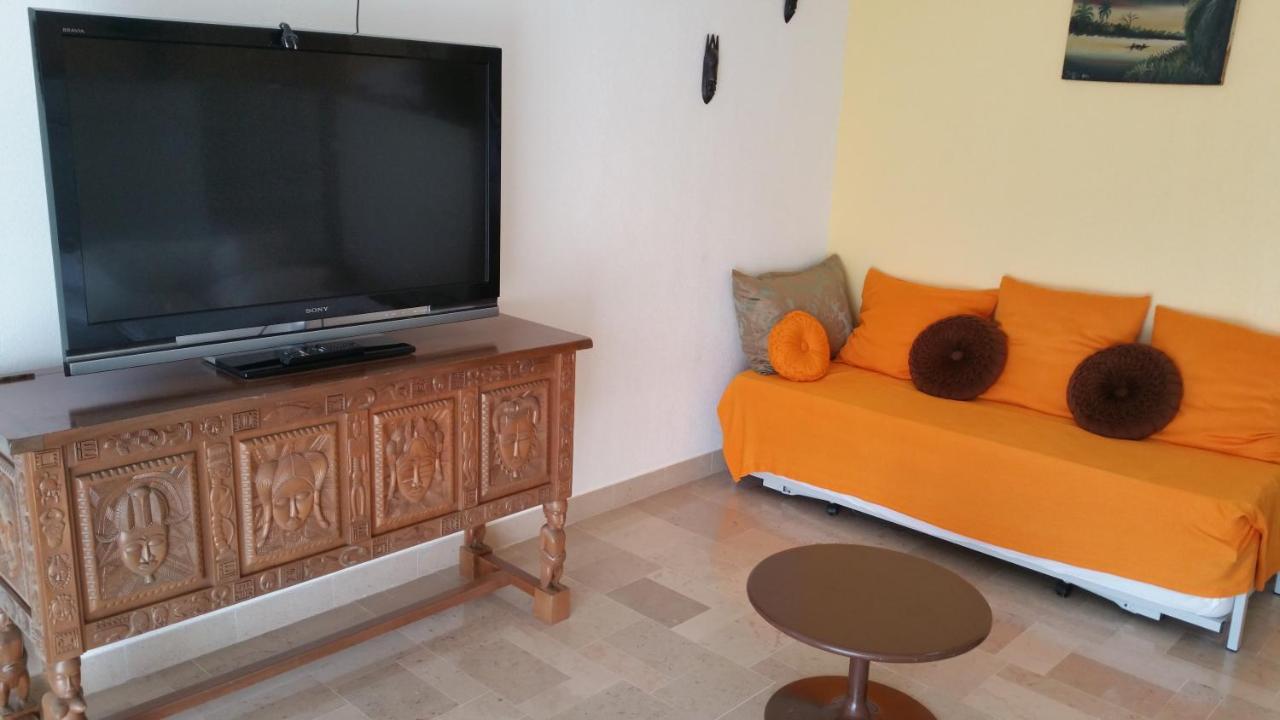 Chambres D'Hotes Et Gites Al Pati Sorède Εξωτερικό φωτογραφία